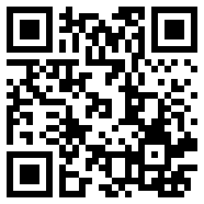 绅士游戏x18汉化绅士版安卓破解Web1.0版