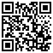 1080p下载最新无限金币版