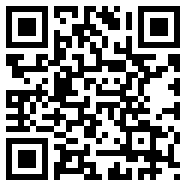 taptap下载官方安卓破解无bug版