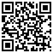 龙阅浏览v5.0.2安卓中文版
