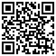 魔镜mirror游戏安卓版NFC破解