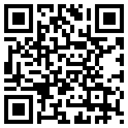 plc编程软件下载安卓破解4G版