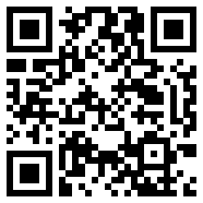 hydrogenapp最新版