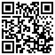 ntrman游戏汉化版pc免费无毒版