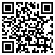 DODO森友圈官网版无付费最新版