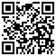 恐怖老奶奶2安卓破解Web3.0版