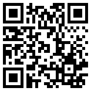 我在唐朝打工无限金币安卓破解免登录版