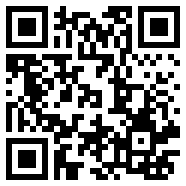 google地图最新版无付费最新版