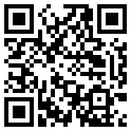 blockblasterball游戏安卓中文版安卓最新版