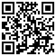 鬼吹灯3d最新版永久会员app