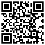 召唤神龙方舟版安卓破解Web2.0版
