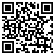 xlconchanger官网安卓破解永久VIP版