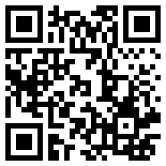 王者荣耀旧版本单机版app