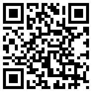 三国战姬幻想使用攻略