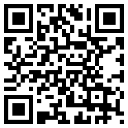 MAXRAPTV电视版下载安卓破解健康版