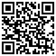 99夜视频软件最新版本v1.1.2翻墙破解