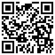 像素车破解版无限钻石最新版最新版Web3.0版