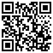 99夜视频软件最新版本v1.1.2破解补丁