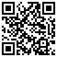 课堂派APP4G破解版