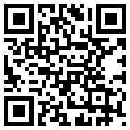 甜瓜游乐场汉化版(自带模组)v20.24.1安卓破解纪念版