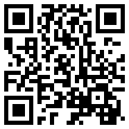 科目三灯光模拟器app