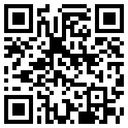 细狗app