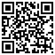 ntrman露营2安卓汉化版极速版app