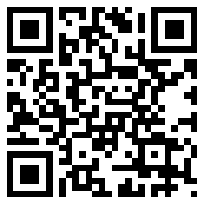 5v5单机游戏安卓破解Web3版