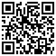 萌卡相机app安卓破解Web2.0版