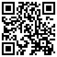 myie9安全浏览器安卓破解北斗版