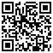 毒液生存中文版安卓破解Web1.0版