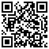 carlife车机端下载最新版永久会员app