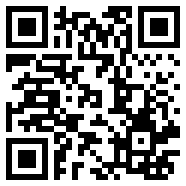 天穹法妮雅手机版游戏下载安卓破解Web3.0版