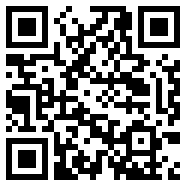 JMCOMIC.2.0.MIC官网入口版安卓破解Web2.0版