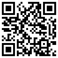 交友吧app最新版华为版