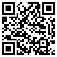 洪恩识字全课程免费版4G破解版