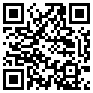 游戏连连看大全Web1.0版