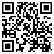 英雄联盟手游云游戏官网版LocalAI
