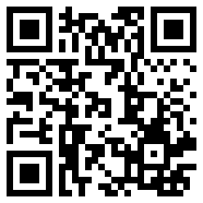 tiktok抖音官网入口（图文）小说攻略