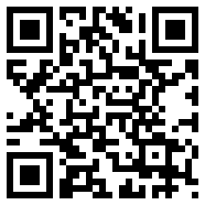 黑客病毒（hacknet中文版）安卓破解蓝牙版
