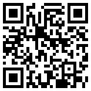 我的世界1.0.0.7全免版