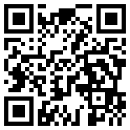 咕噜小天使3ds汉化版安卓破解Web1.0版