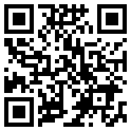 泰拉瑞亚宝可梦mod下载免费正版最新版永久会员app