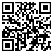 免费看片APPV6.5.8安卓破解正版