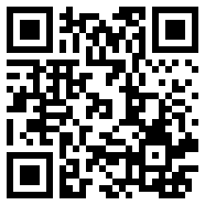 t3出行app官方版手机在线观看