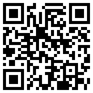 SS漫画安卓极速版