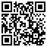 投屏软件下载最新版永久会员app