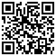 Renpy绅士汉化游戏安卓破解WiFi版