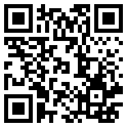 植物大战僵尸2万能修改器最新版看书攻略
