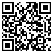 夜色直播豌豆荚版